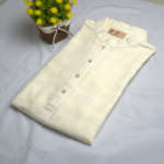 Premium Panjabi - Khadi