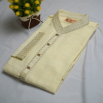 Khadi