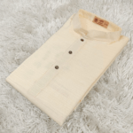Khadi - Panjabi Premium